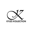 Kyles kollection