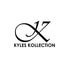 Kyles kollection logo
