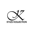 Kyles kollection 
