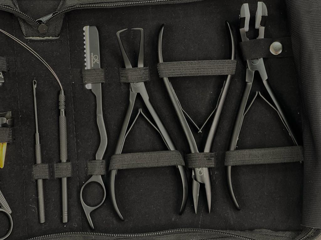 Mega Extension Kit