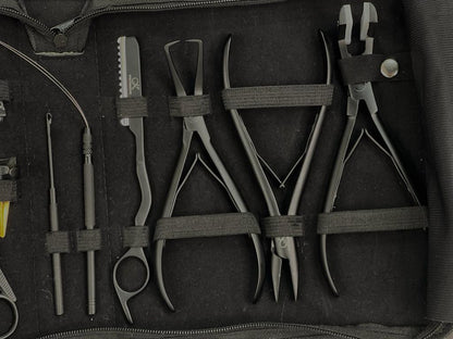 Mega Extension Kit