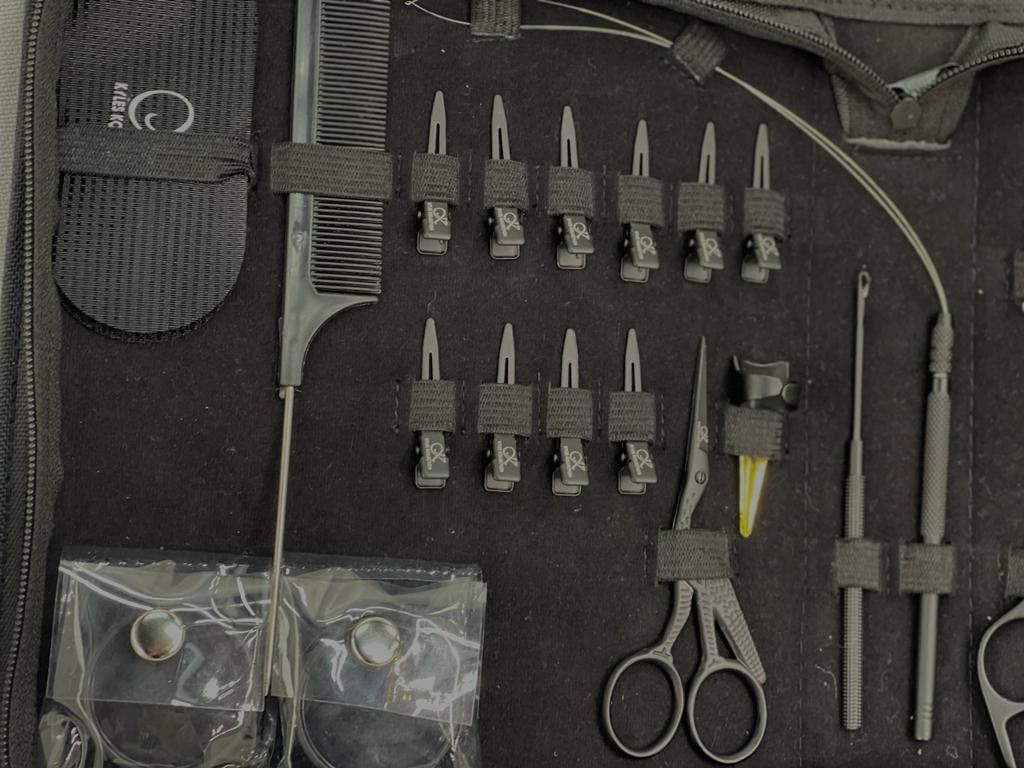 Mega Extension Kit