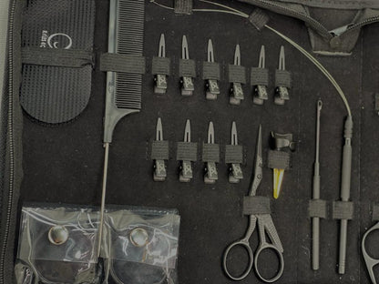 Mega Extension Kit