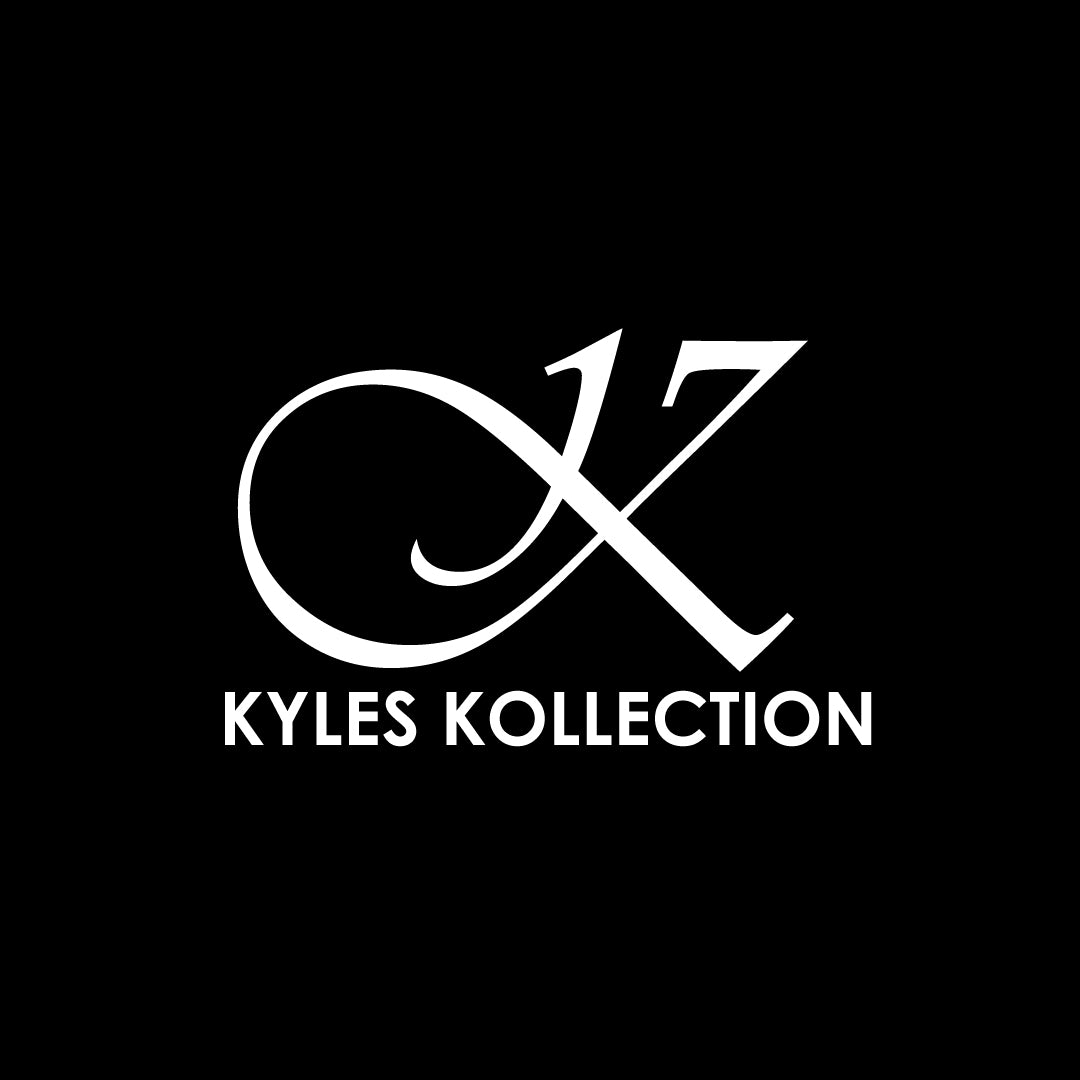 Kyles Kollection – Kyles kollection