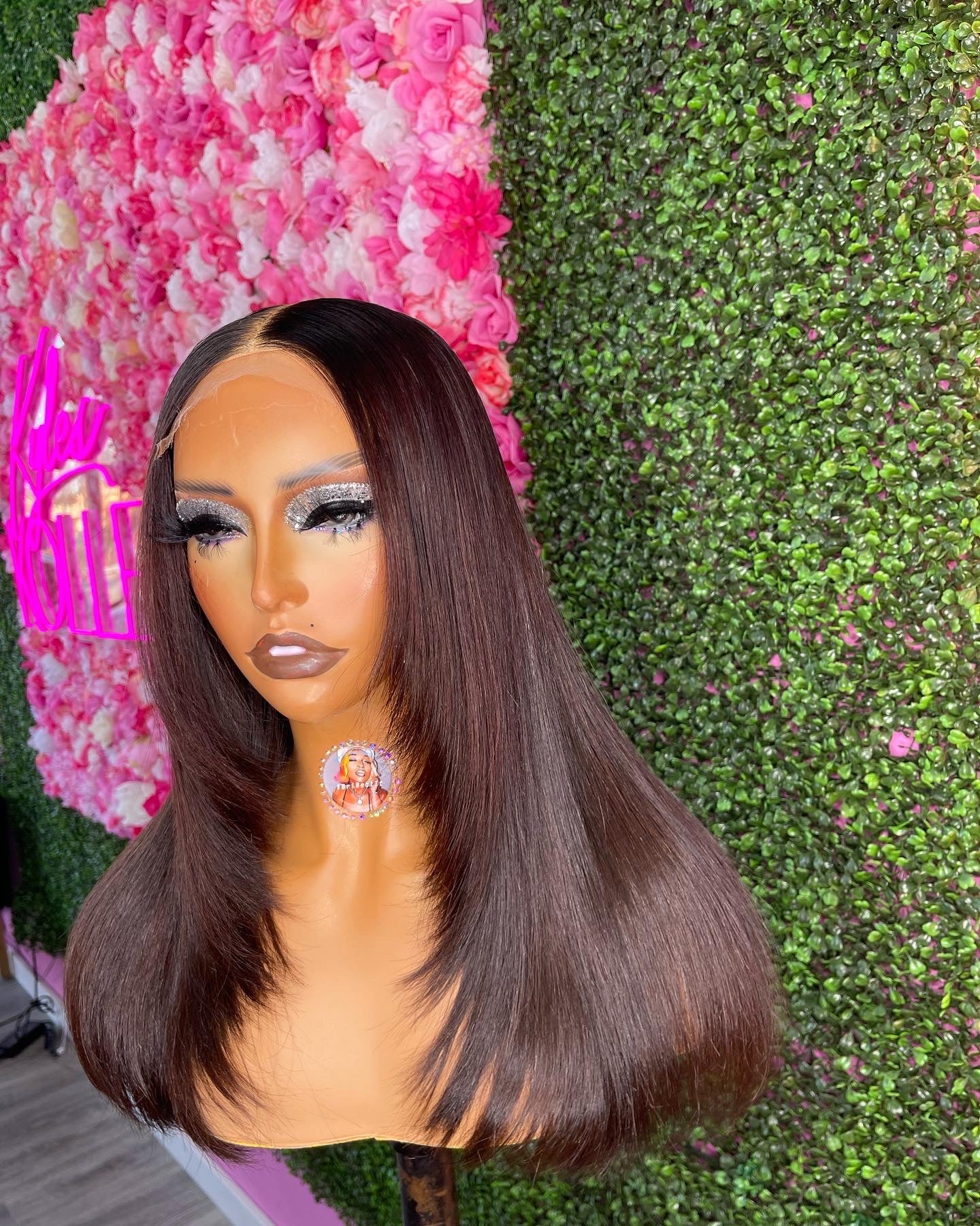 MOCHA